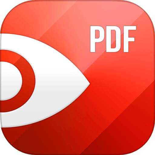 Ipadでpdfに手書き注釈を加えるならpdf Expert 6