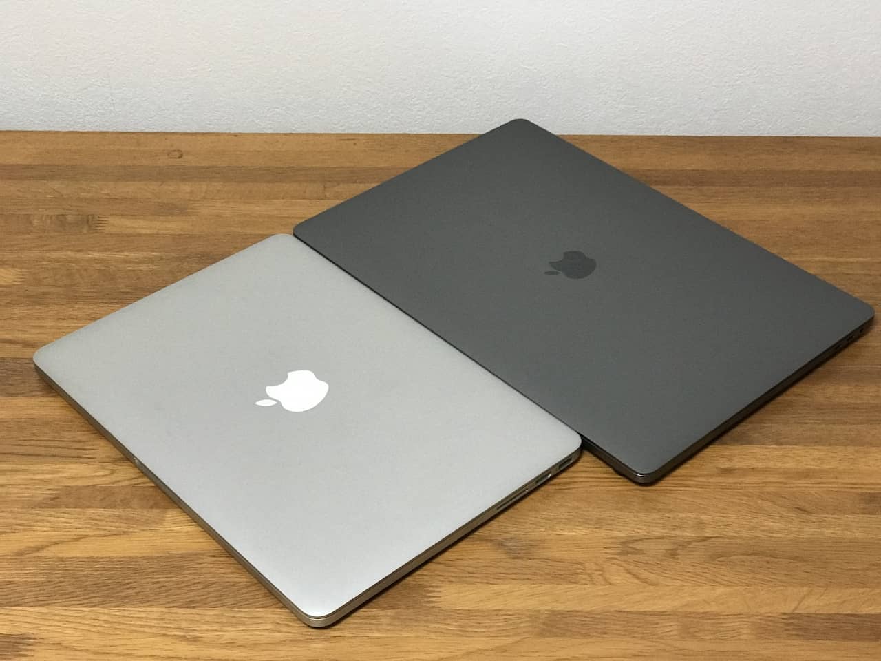 初心者向け Macbookのおすすめ初期設定項目 まとめ