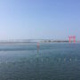 弁天島海浜公園