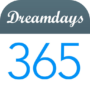 dreamdaysのアイコン