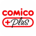 comics plusのアイコン