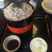 三重そば