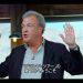 the grand tour