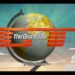 the grand tourのロゴ