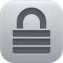 minikeepassのアイコン