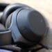mdr1000xの外部マイク