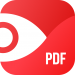 PDF expert 7のアイコン